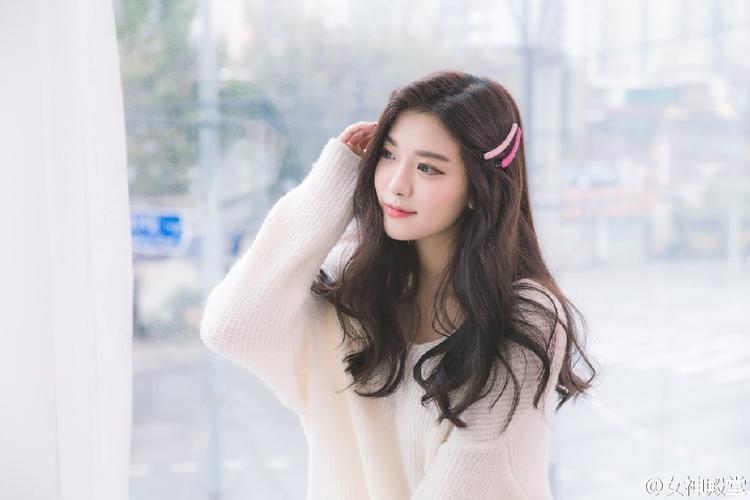 国产一级一看毛片-久久老熟女一区二区三区-欧美 日韩 中文 一区-亚洲av一二三又爽又色-色婷婷综合久久久久中文-久久精品九九精av-国产一区二区日韩欧美-一本色道久久综合人妻|侨乡莆田举行“亲情中华·中国寻根之旅”夏令营